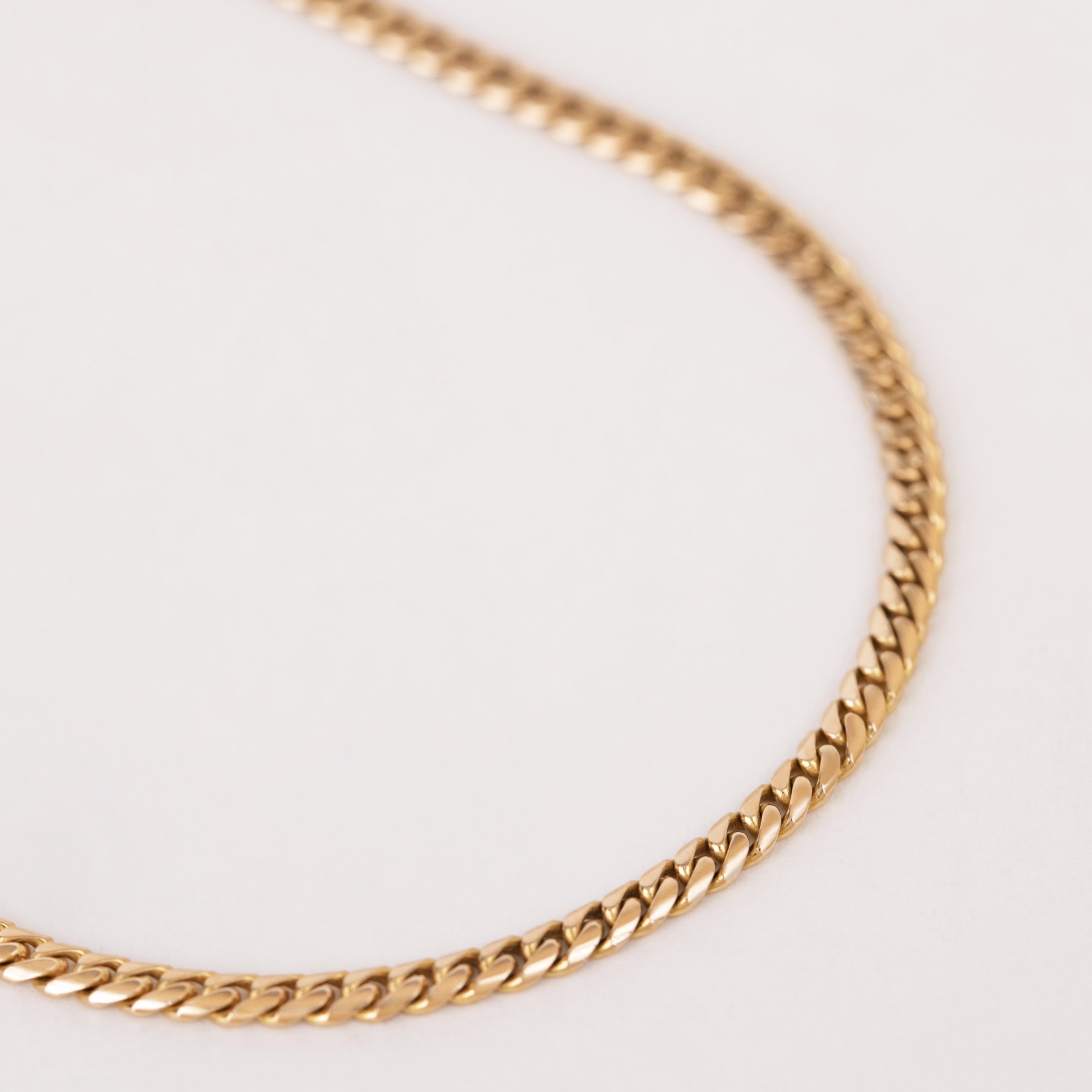 CDHNAC06 Lomo naranja 20.1 gr x 60cm f interna CDHNAC06 Lomo naranja 20.1 gr x 60cm f interna