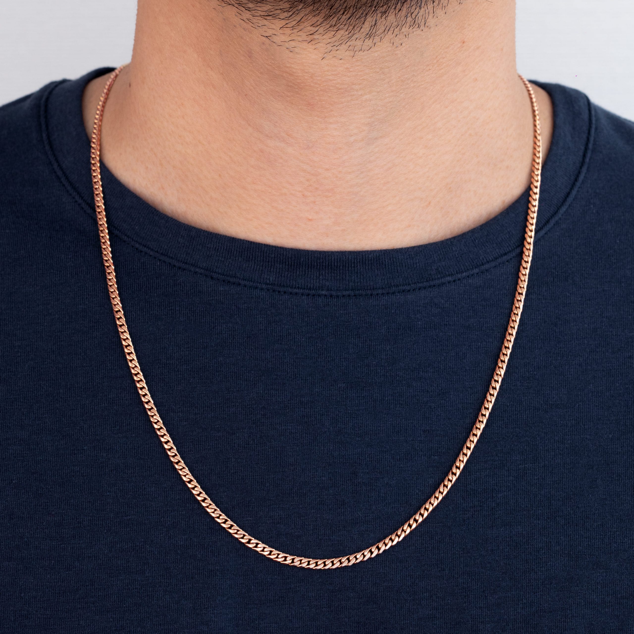 CDHNAC06 Lomo naranja 20.1 gr x 60cm CDHNAC06 Lomo naranja 20.1 gr x 60cm