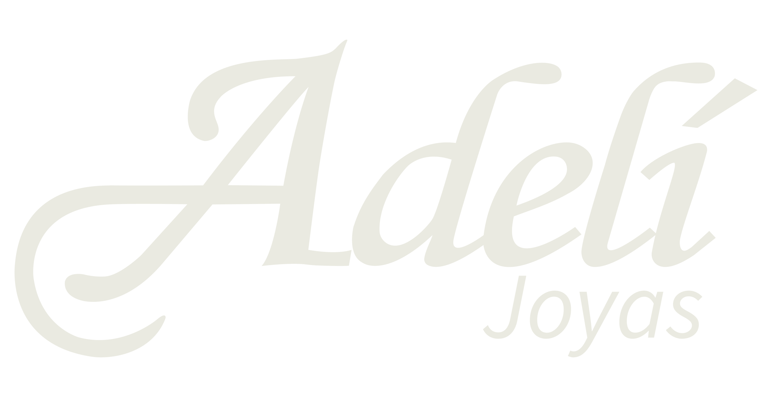 ADELÍ