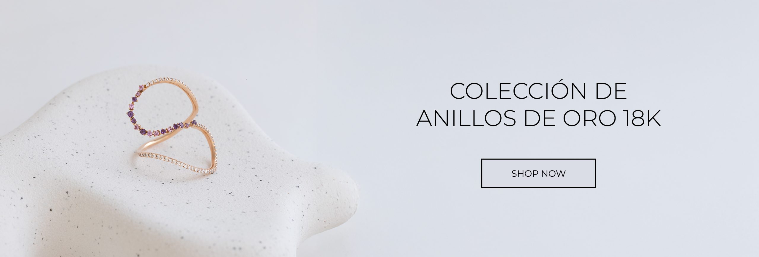 Web banner 2 desktop