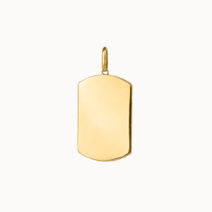 DJH02 Placa Militar