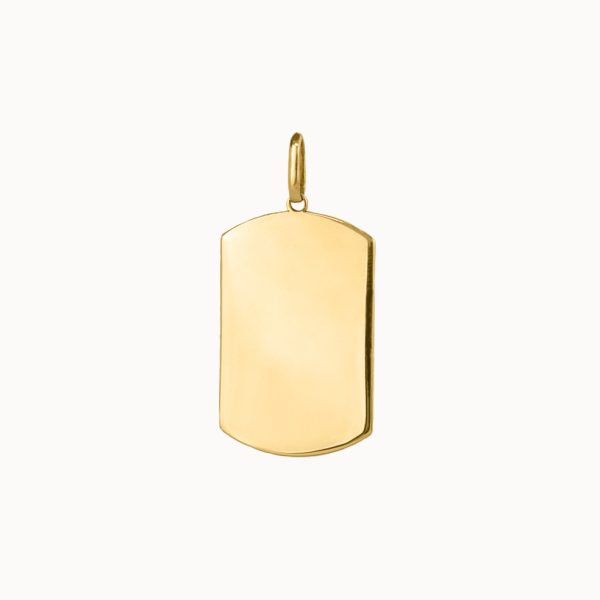 DJH02 Placa Militar