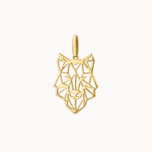 DJH06 Lobo grande